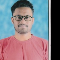 home tutor site photo